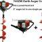 Thunderbay Y43Z08 43CC One Person Hole Digger Ground Hole Drilling Machine Earth Auger