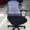 best ergonomic replacement office chair casters