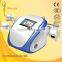 2016 ETG20 criolipolisis fat freeze slimming machine