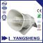 horn speaker china speaker manufacturer