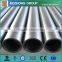 Astm a312 tp316l stainless steel seamless pipe