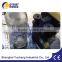 Good Price Automatic Plastic /Glass Bottle expiry date inkjet printer