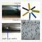 Drip Irrigation System Drip Irrigation Pipe