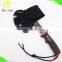 Military survival fire camping hatchet