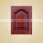 Frame Face Finished Woods Kitchen Cabinet Door