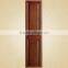2016 New Design Bedroom Wardrobe Swing Door
