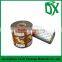  china hot selling products Plastic Packaging Bag On Roll