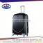 Latest Arrival Excellent Quality luggage trollery case with good prices