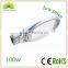 Best selling energy saving street lighting led 28w