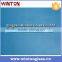 high-temperature quartz glass tube for sale