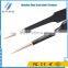 BST-204EDS Stainless Steel Anti-static Sharp Pointed Tweezers