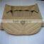 Hot Sale! Pregnacy Abdominal Wraps,Prenatal Cradle ,Maternity Back Support - Belt for Pregnant Woman