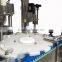 Bottom Price Bottle Filling Capping Machine