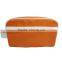 Promotional travel toiletry bag for men
