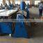 Manual folding machine(bending machine,hand folder)