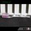 well sale and good quality dental examination kit