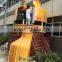 Zillion Cooling water tower 8T-1000T