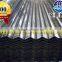 0.14-1.2mm galvanized corrugated sheet for prefabricated house made in china