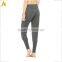 Wholesale women jogger,running jogger and women workout pant