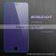 10h anti blue ray tempered glass screen protector for iphone 5s