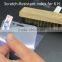 Hot sale 3 lays TPU NANO anti blue ray screen protector for iphone 6s