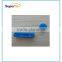 Disposable stainless steel Blood Lancet