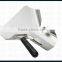 Hot Sale Stainless Steel Potato Chips Scoop