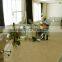 pvc vinyl flooring roll-linoleum flooring rolls/plastic flooring roll