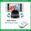 Multi-functional Hands-free Auto-Phone Self Portrait Robot 2.0 With Mobile Phone Bluetooth Free APP