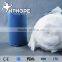 Cotton for Medical Use Dental Absorbent Cotton Roll