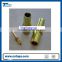50011 Metric standpipe fitting straight DIN drawing fitting threaded