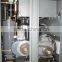 37KW/50HP Rotary Screw Air Highly Compressor