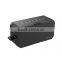 Factory wholesale waterproof bluetooth 4.0 speaker support TF card