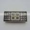 High-quality red color white color LOTTE humidifier custom LED module