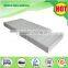 Top Selling High Quality Comfortable Latex Mattress Foam