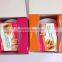 Aichun Beauty 300g best papaya herbal breast enlargement cream + 40g breast enhancement lifting soap