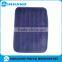 Flock European Standards Inflatable Air Bed /air Mattress With Built-in Pump