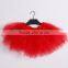 Costume Girls Skirts for party
