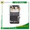 Touchscreen monitor for original samsung galaxy s2 lcd factory price