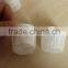 Hot sale New style K-cup capsule+filter