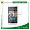 Tempered glass screen protector For HTC M8 one m8 High-quality 0.26 mm Premium Anti-scratch protective film for glasses