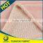 New Products Custom Attractive terry french fabric circular knit