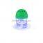 KM-03 electric aroma diffuser with LED lights and anion gennerator