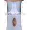 LED Night light Camping Light