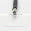 2 Cores Neutral Conductor PE Shenth Concentrial Al Cable