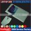 New products mobile case in China market wholesale cell phone cover case for samsung galaxy