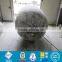 China Supplier high pressure type pipeline blocking airbags