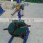 Welding Positioner Small For Pipe And Tank Welding Buy one get one free