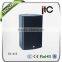 ITC T-615 450W Professional 15" stadium speaker outdoor