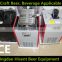 hot selling craft beer cooler table for sale